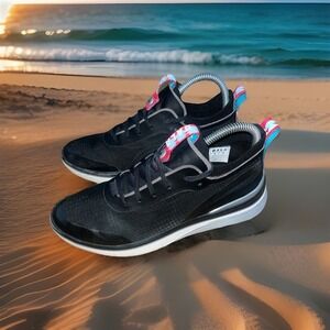 Bala Twelves Unisex Size Mens 5.5 Womens 7 US WFNU 1201 Up‎ Nursing Comfort Shoe